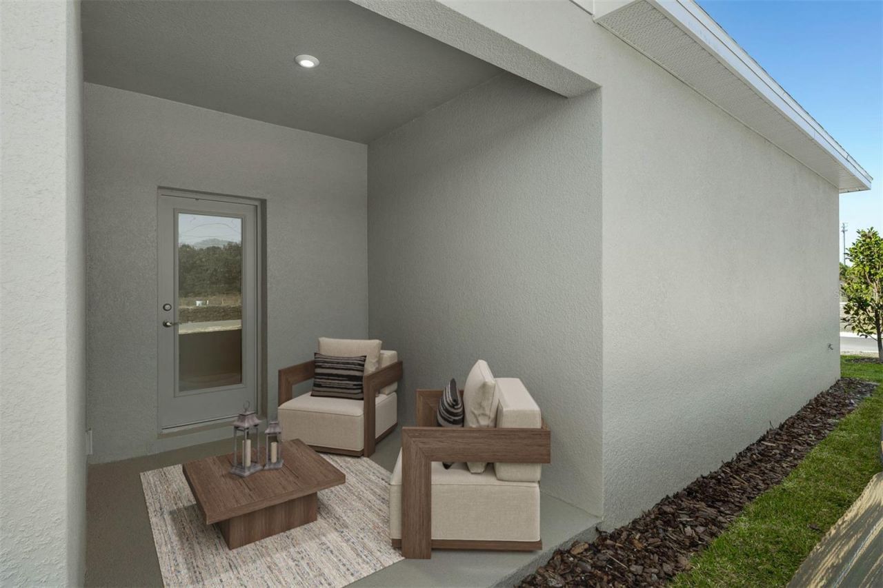 4726 Inner World Lane, Wesley Chapel, FL 33543 Photo
