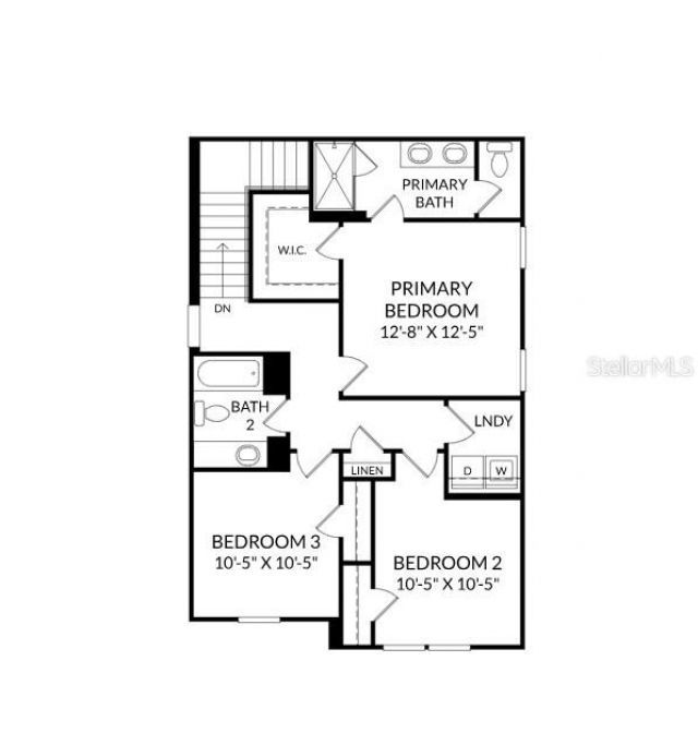 4726 Inner World Lane, Wesley Chapel, FL 33543 Photo
