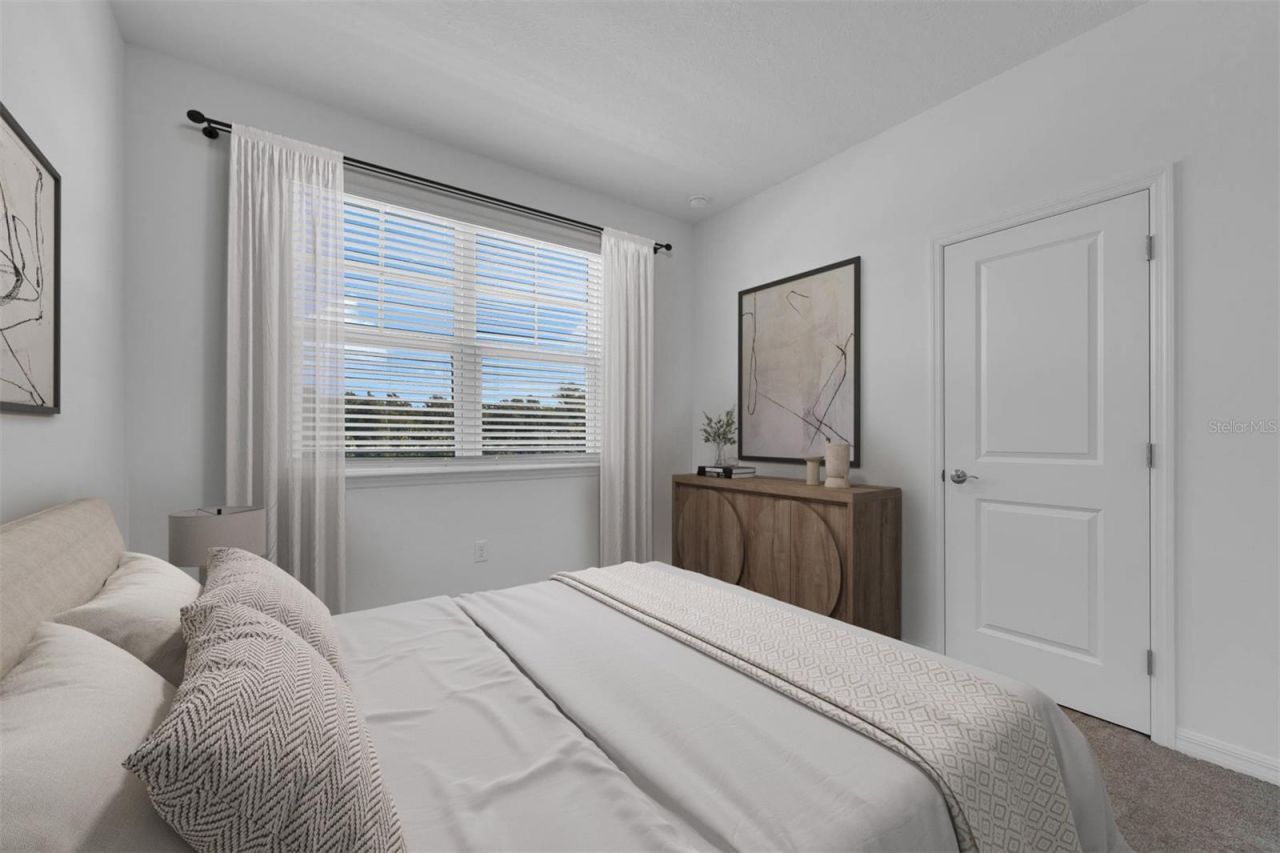4726 Inner World Lane, Wesley Chapel, FL 33543 Photo