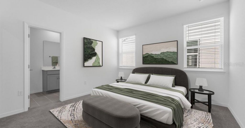 4726 Inner World Lane, Wesley Chapel, FL 33543 Photo