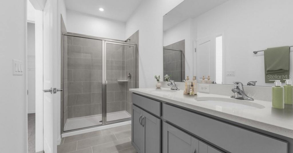 4726 Inner World Lane, Wesley Chapel, FL 33543 Photo
