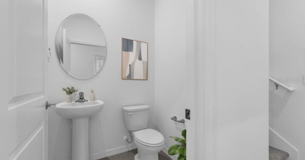 4726 Inner World Lane, Wesley Chapel, FL 33543 Photo