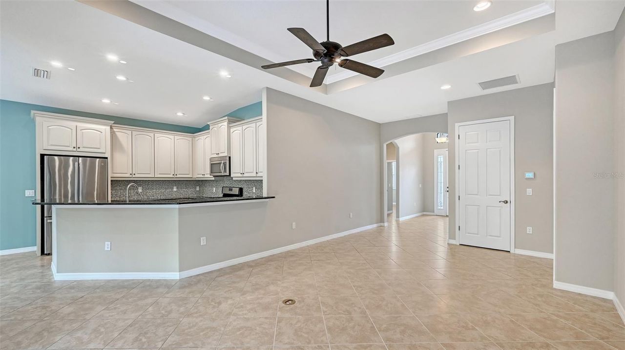 7702 Rio Bella Place, Bradenton, FL 34201 Photo