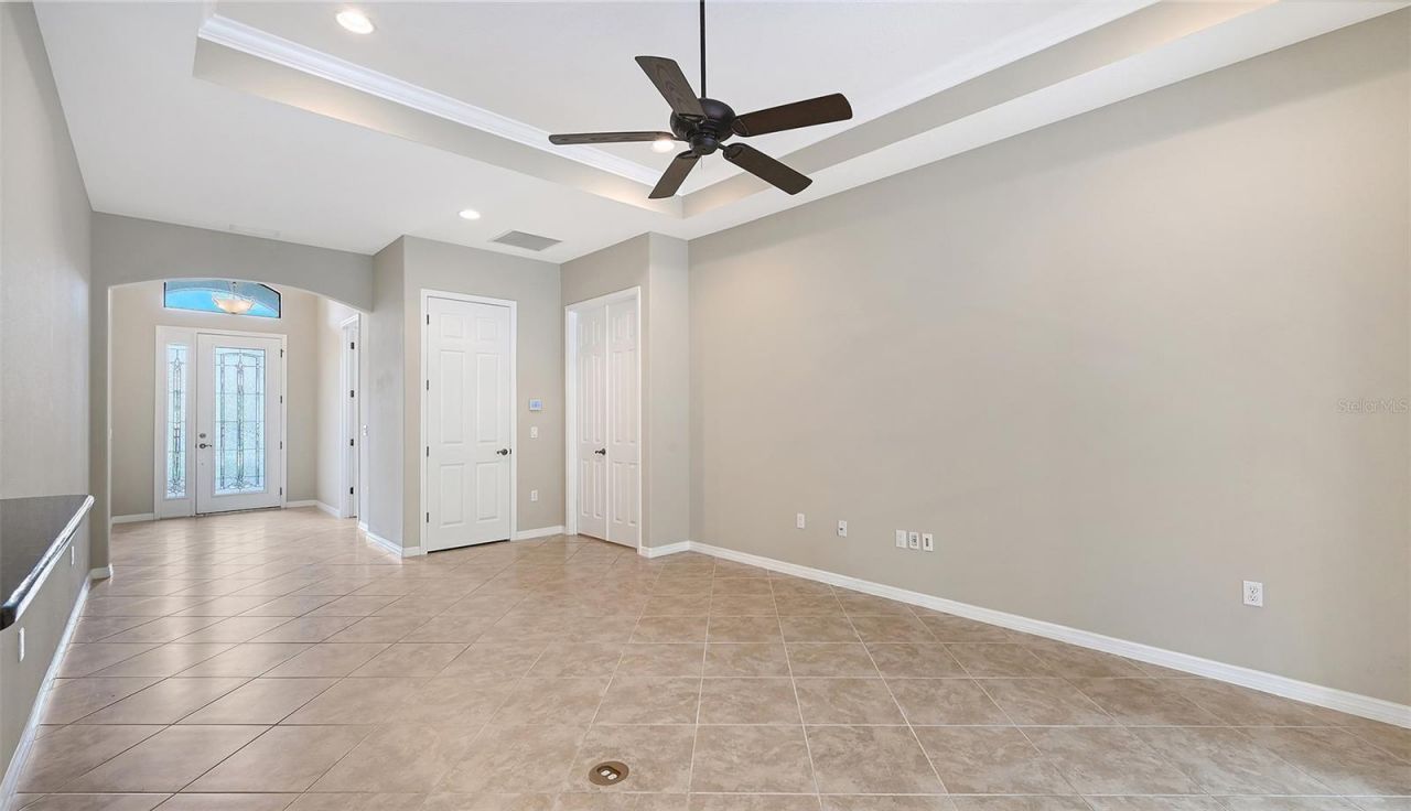 7702 Rio Bella Place, Bradenton, FL 34201 Photo