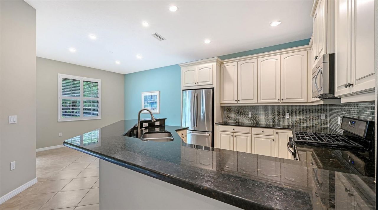 7702 Rio Bella Place, Bradenton, FL 34201 Photo