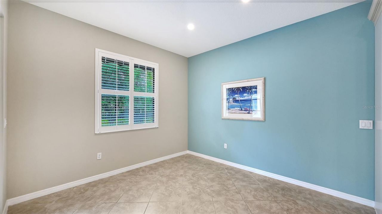 7702 Rio Bella Place, Bradenton, FL 34201 Photo