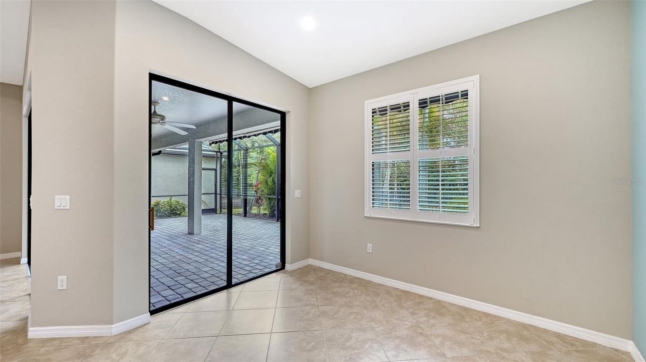 7702 Rio Bella Place, Bradenton, FL 34201 Photo