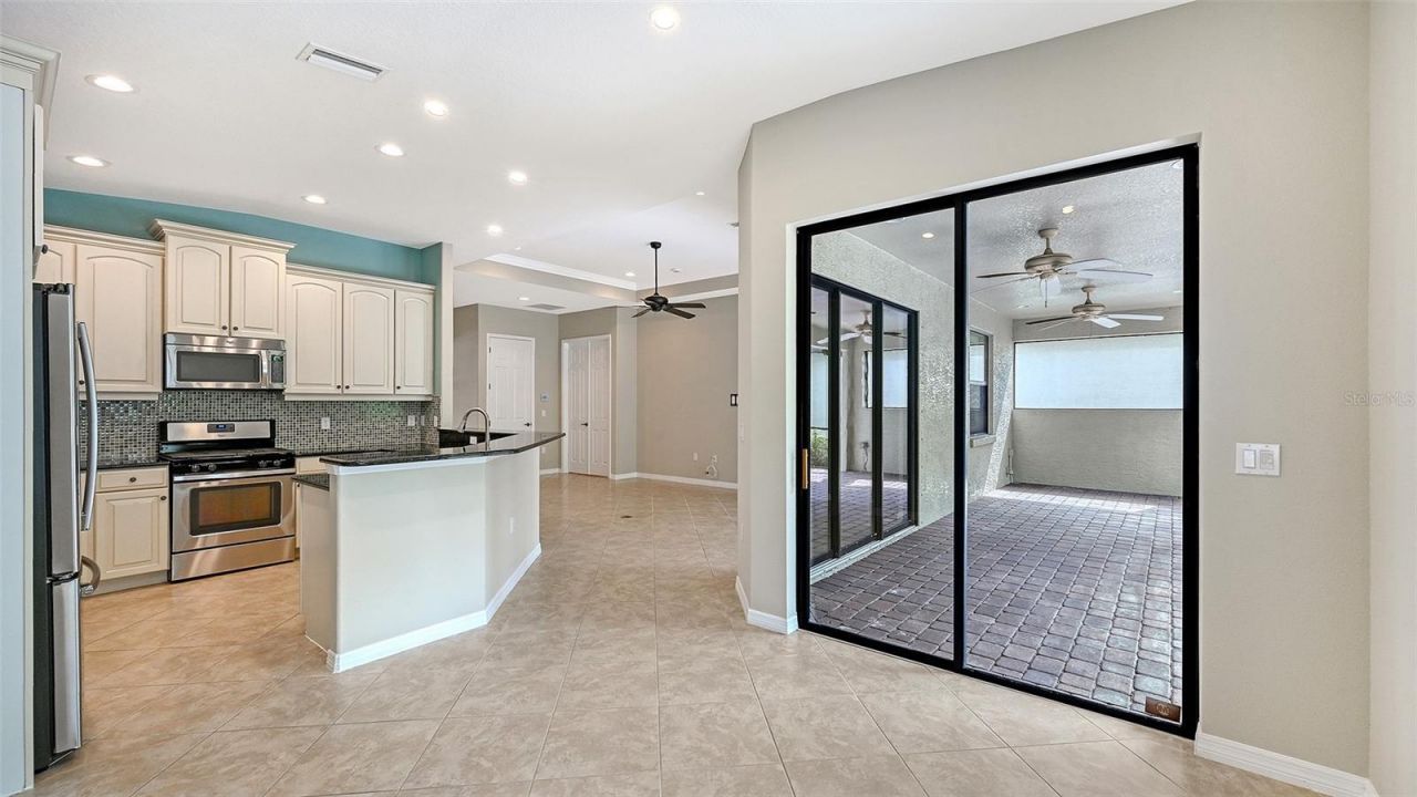 7702 Rio Bella Place, Bradenton, FL 34201 Photo