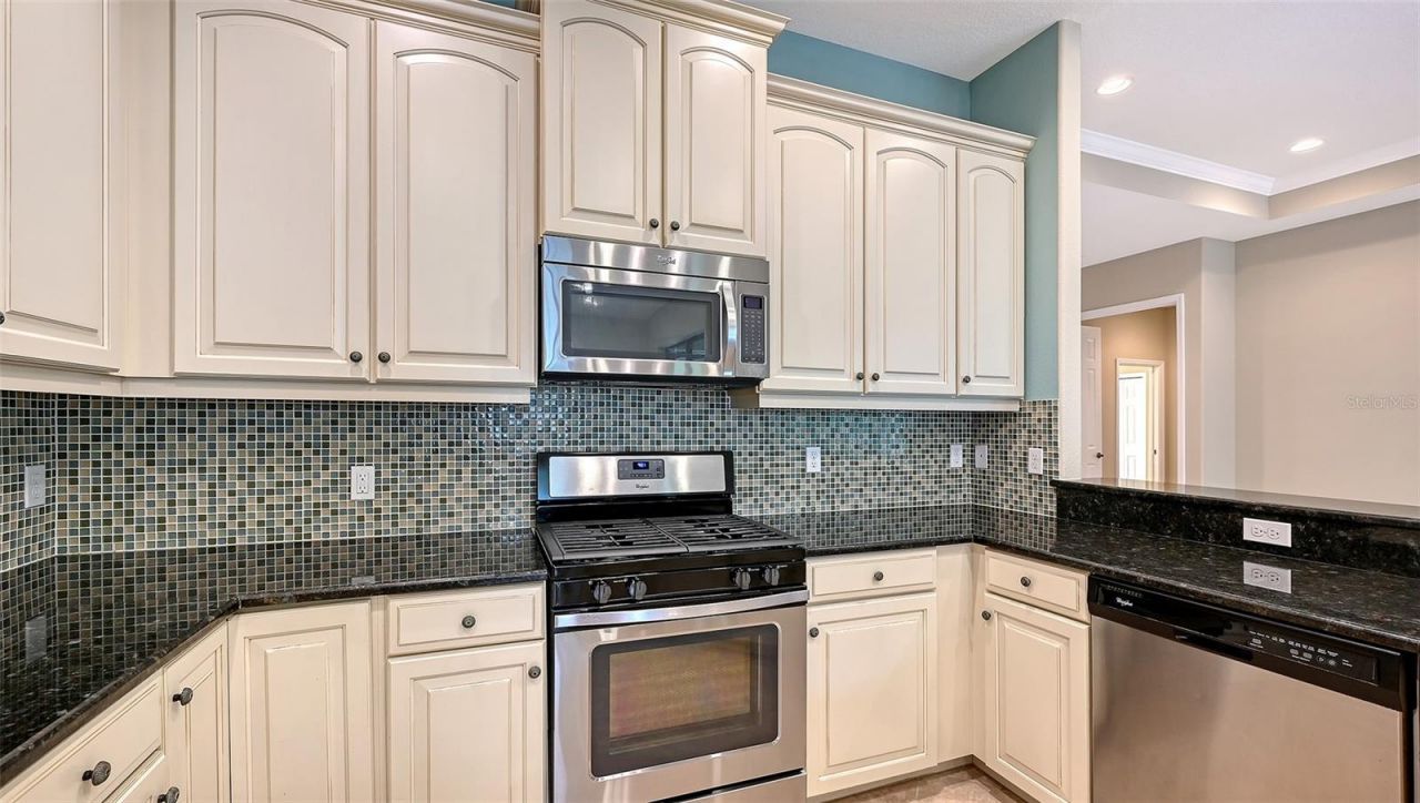 7702 Rio Bella Place, Bradenton, FL 34201 Photo