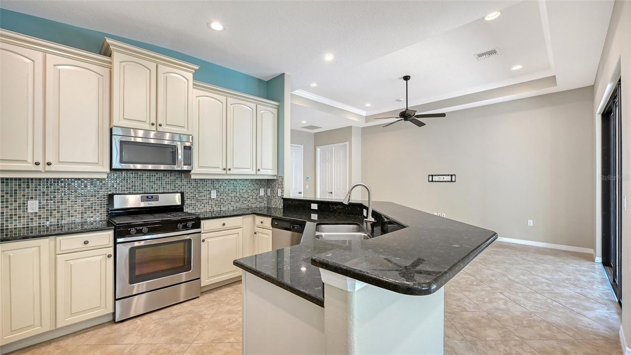 7702 Rio Bella Place, Bradenton, FL 34201 Photo