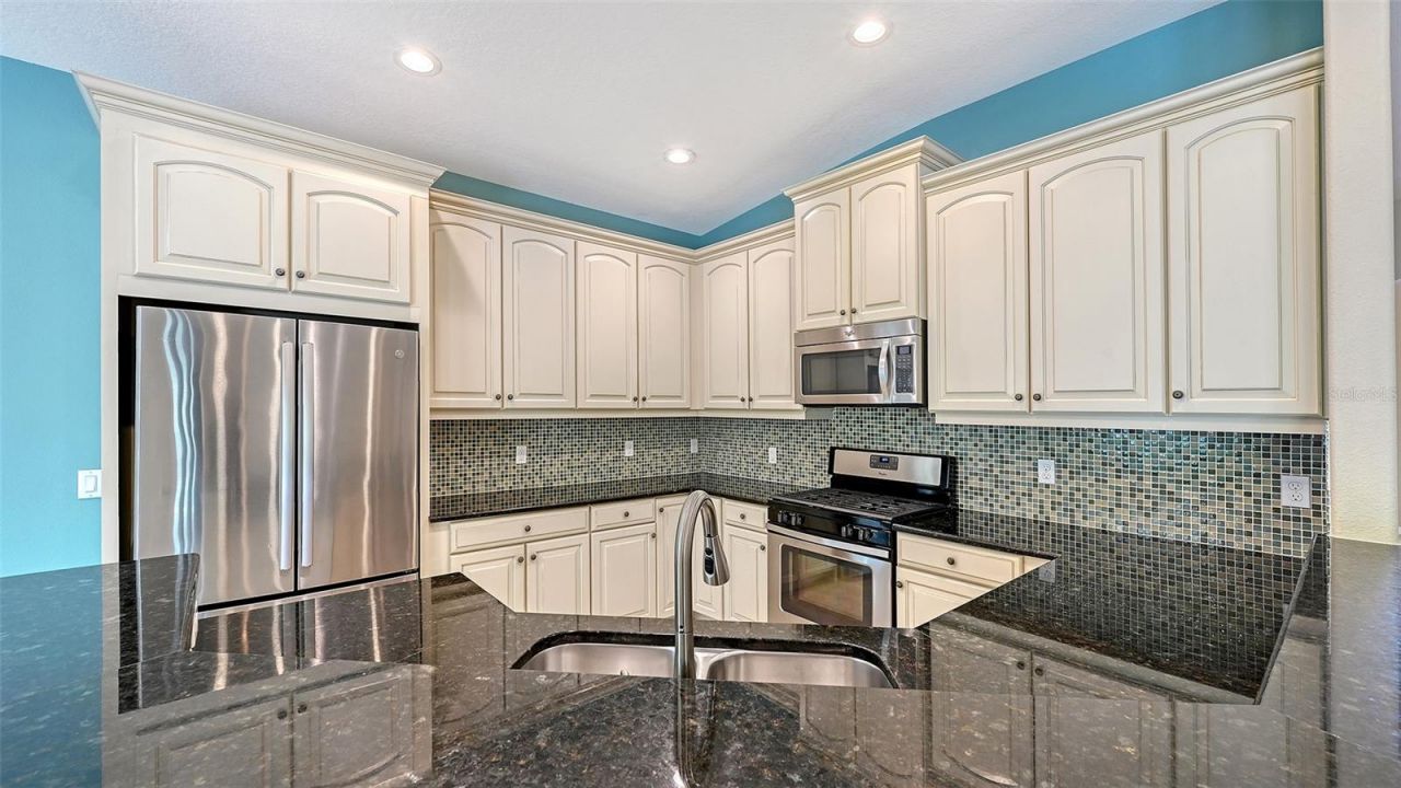 7702 Rio Bella Place, Bradenton, FL 34201 Photo