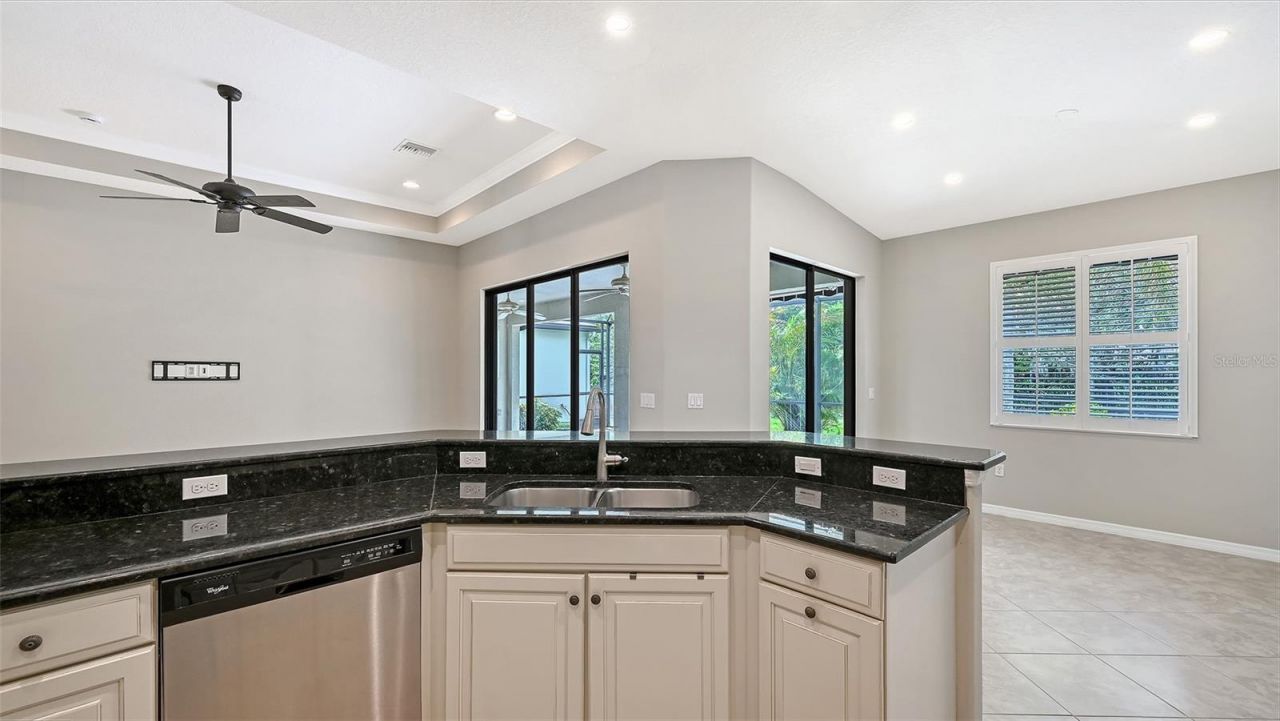 7702 Rio Bella Place, Bradenton, FL 34201 Photo