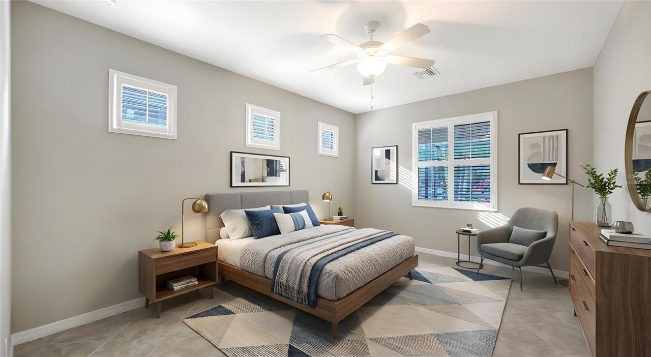 7702 Rio Bella Place, Bradenton, FL 34201 Photo