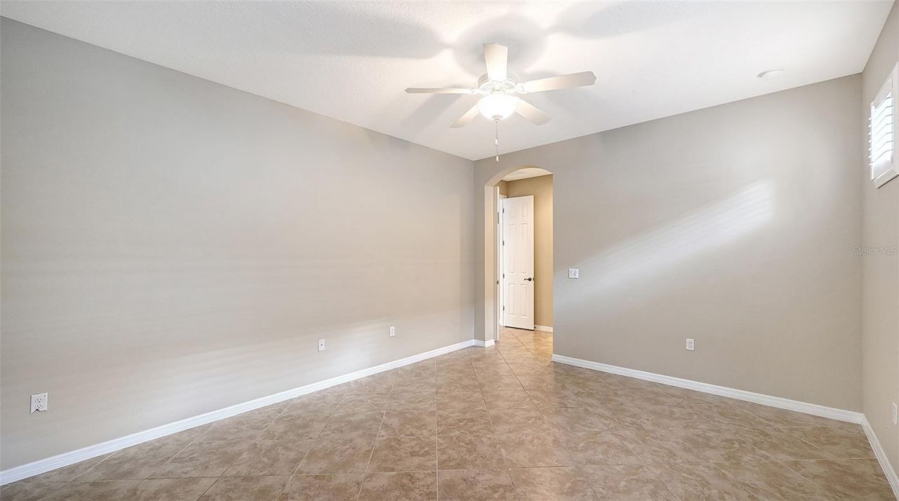 7702 Rio Bella Place, Bradenton, FL 34201 Photo