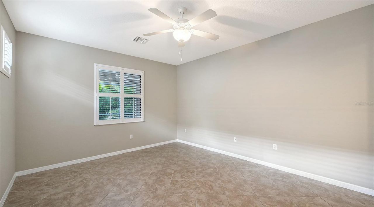 7702 Rio Bella Place, Bradenton, FL 34201 Photo