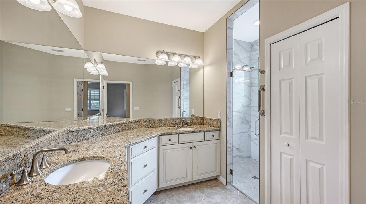 7702 Rio Bella Place, Bradenton, FL 34201 Photo