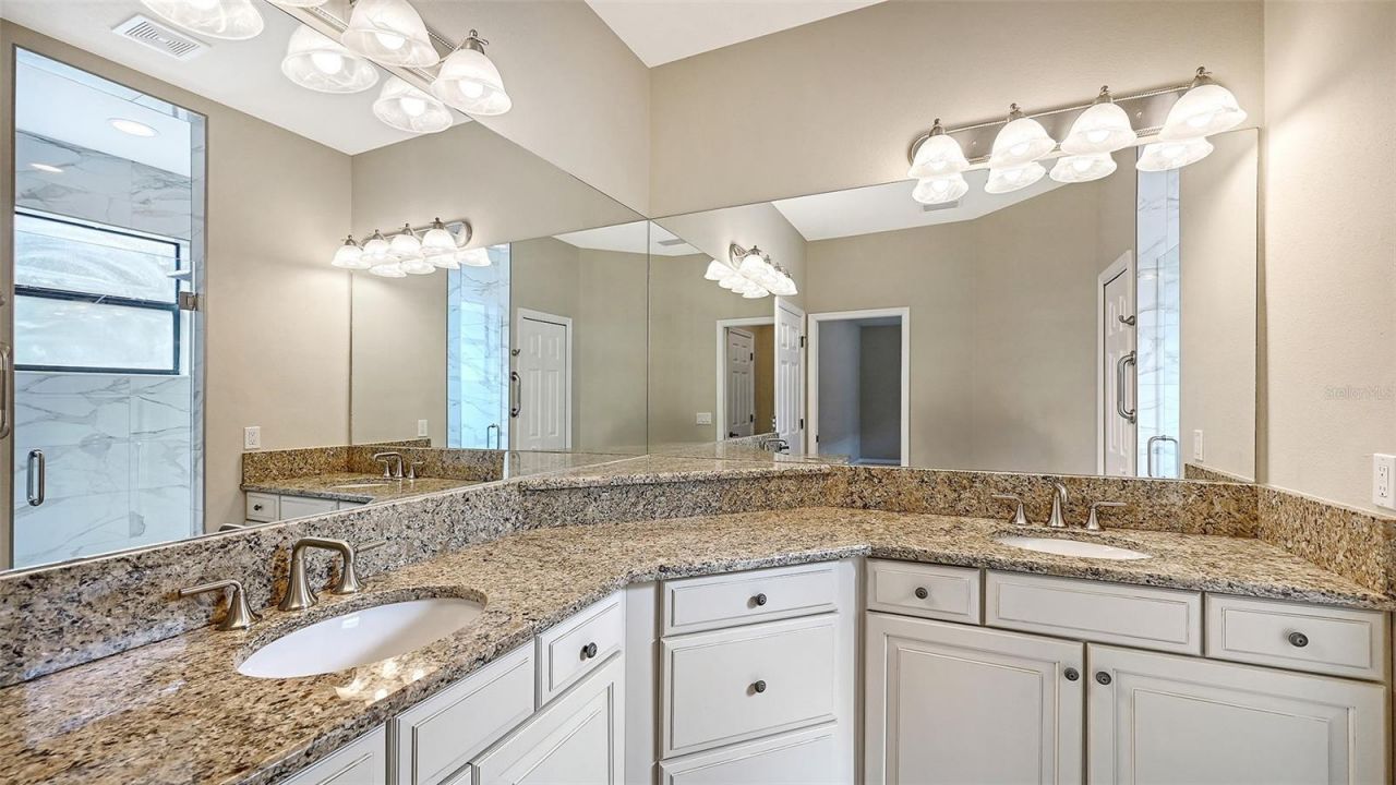 7702 Rio Bella Place, Bradenton, FL 34201 Photo