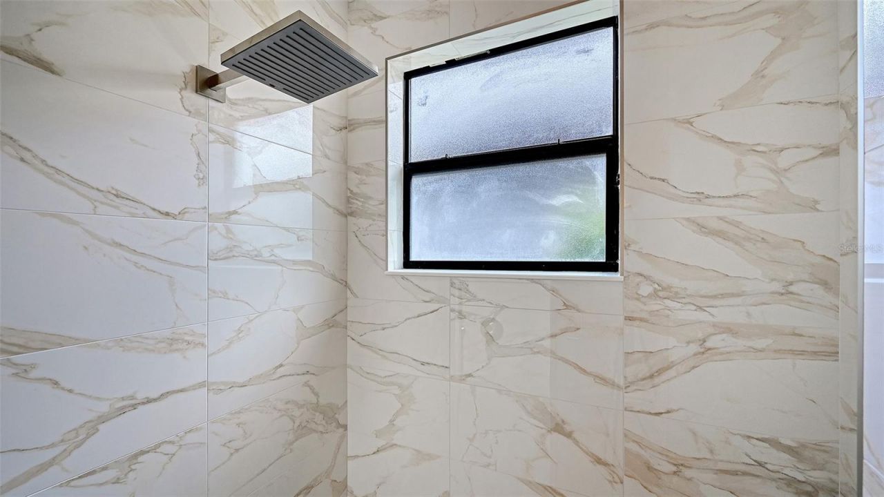 7702 Rio Bella Place, Bradenton, FL 34201 Photo