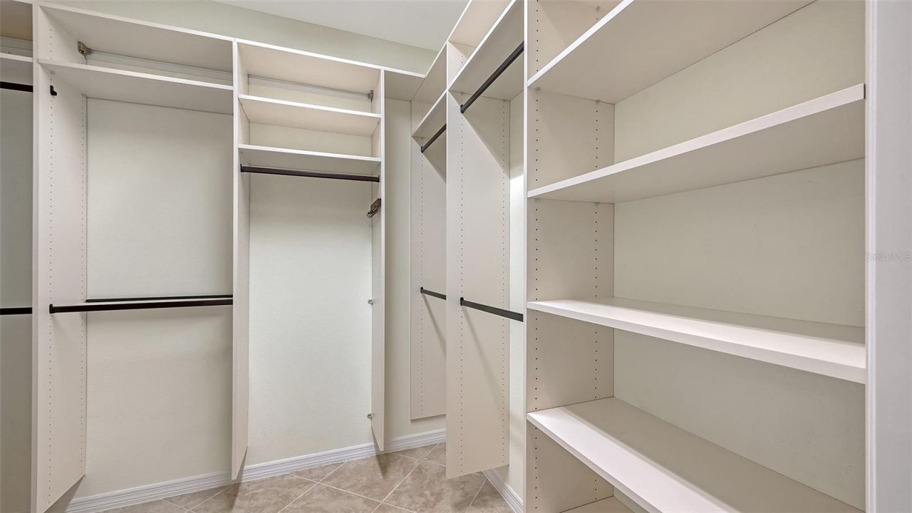 7702 Rio Bella Place, Bradenton, FL 34201 Photo