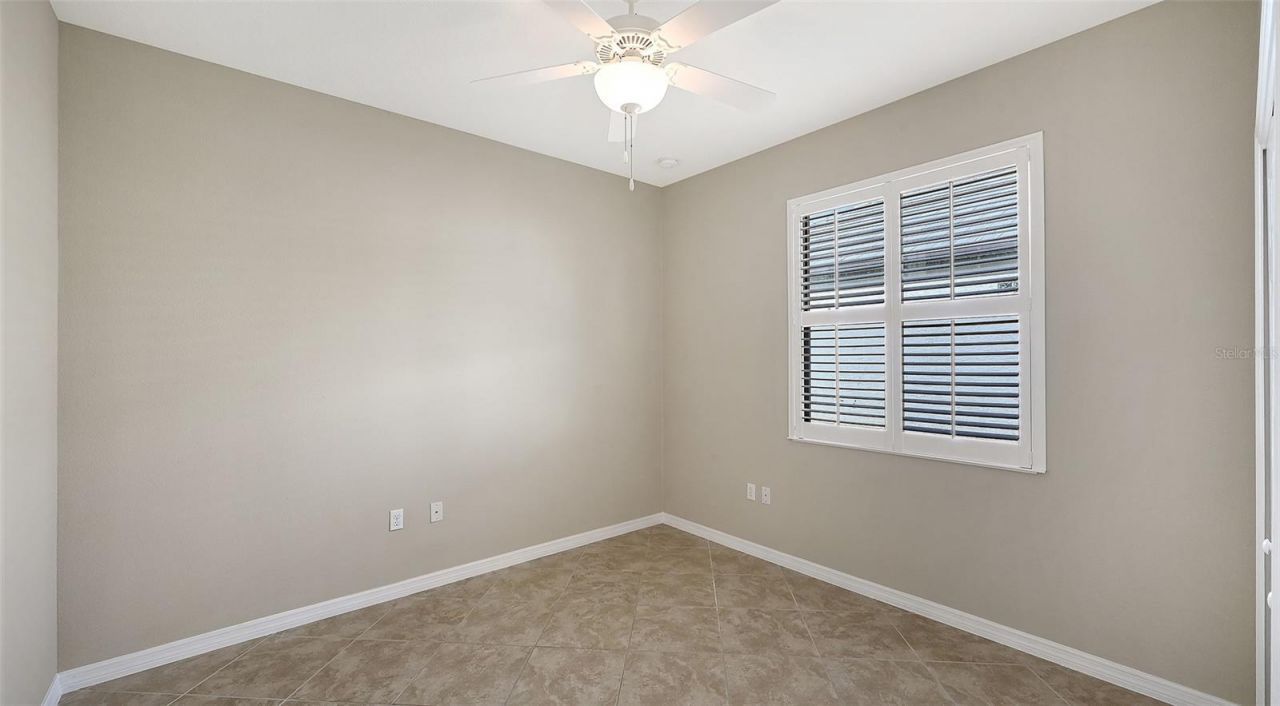 7702 Rio Bella Place, Bradenton, FL 34201 Photo