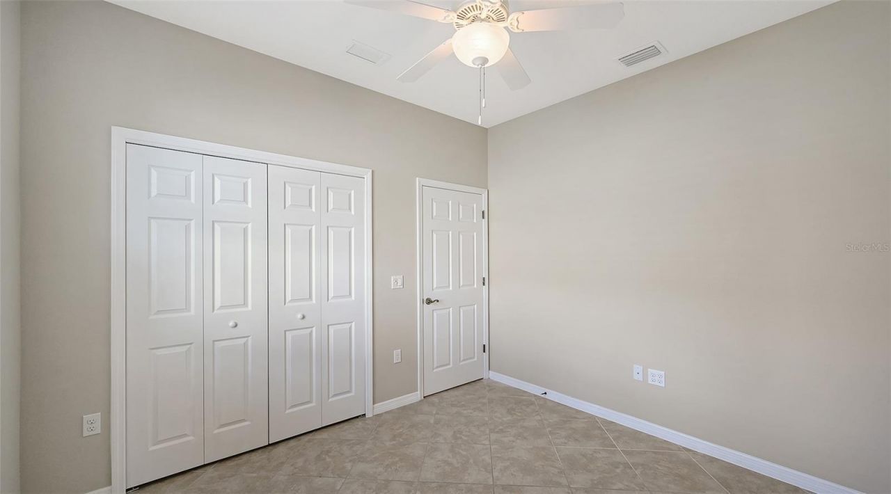 7702 Rio Bella Place, Bradenton, FL 34201 Photo