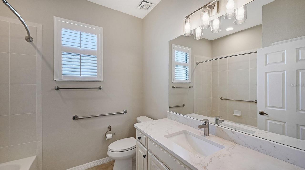 7702 Rio Bella Place, Bradenton, FL 34201 Photo