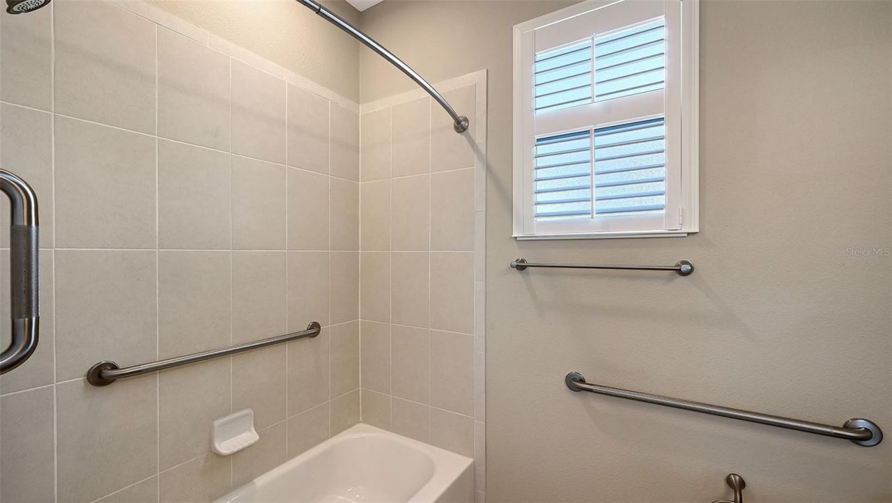 7702 Rio Bella Place, Bradenton, FL 34201 Photo