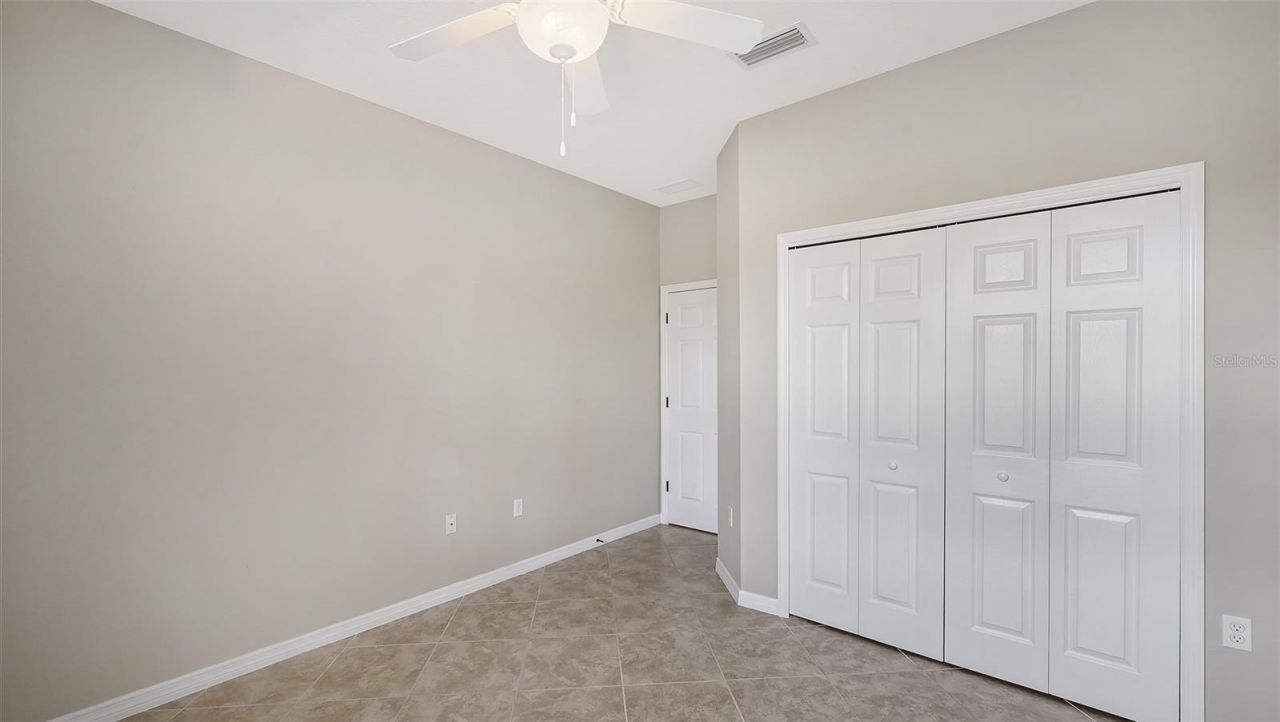 7702 Rio Bella Place, Bradenton, FL 34201 Photo