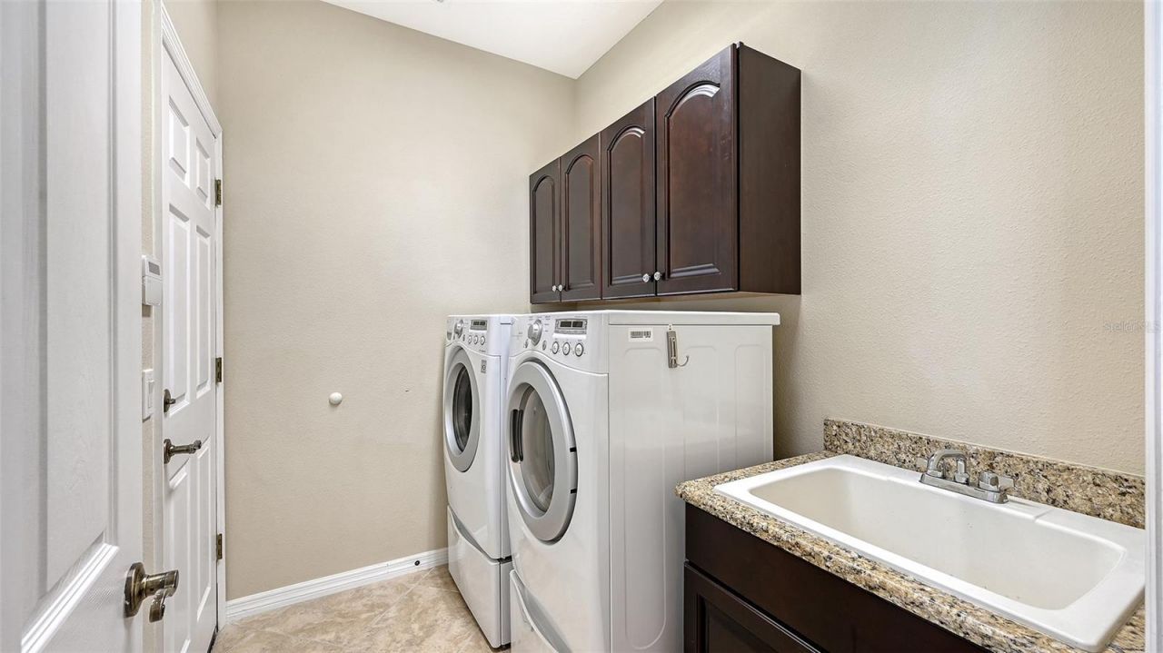 7702 Rio Bella Place, Bradenton, FL 34201 Photo