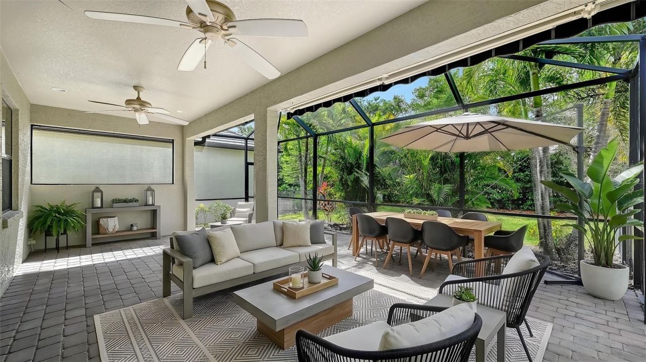 7702 Rio Bella Place, Bradenton, FL 34201 Photo