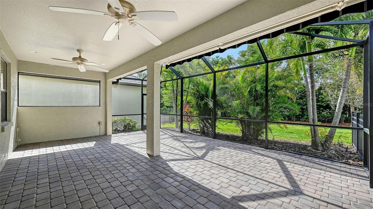 7702 Rio Bella Place, Bradenton, FL 34201 Photo