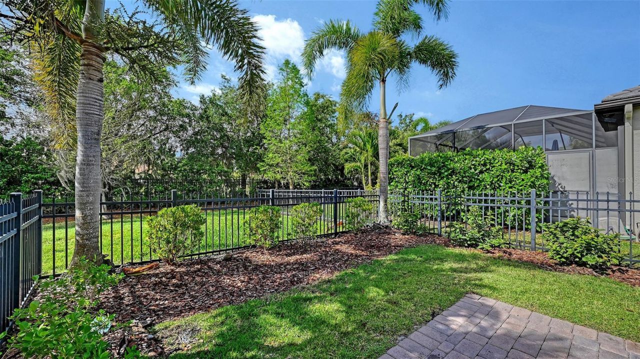 7702 Rio Bella Place, Bradenton, FL 34201 Photo