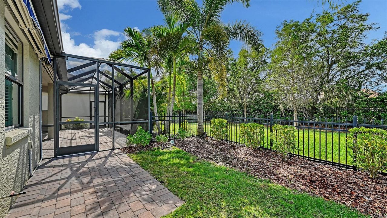 7702 Rio Bella Place, Bradenton, FL 34201 Photo