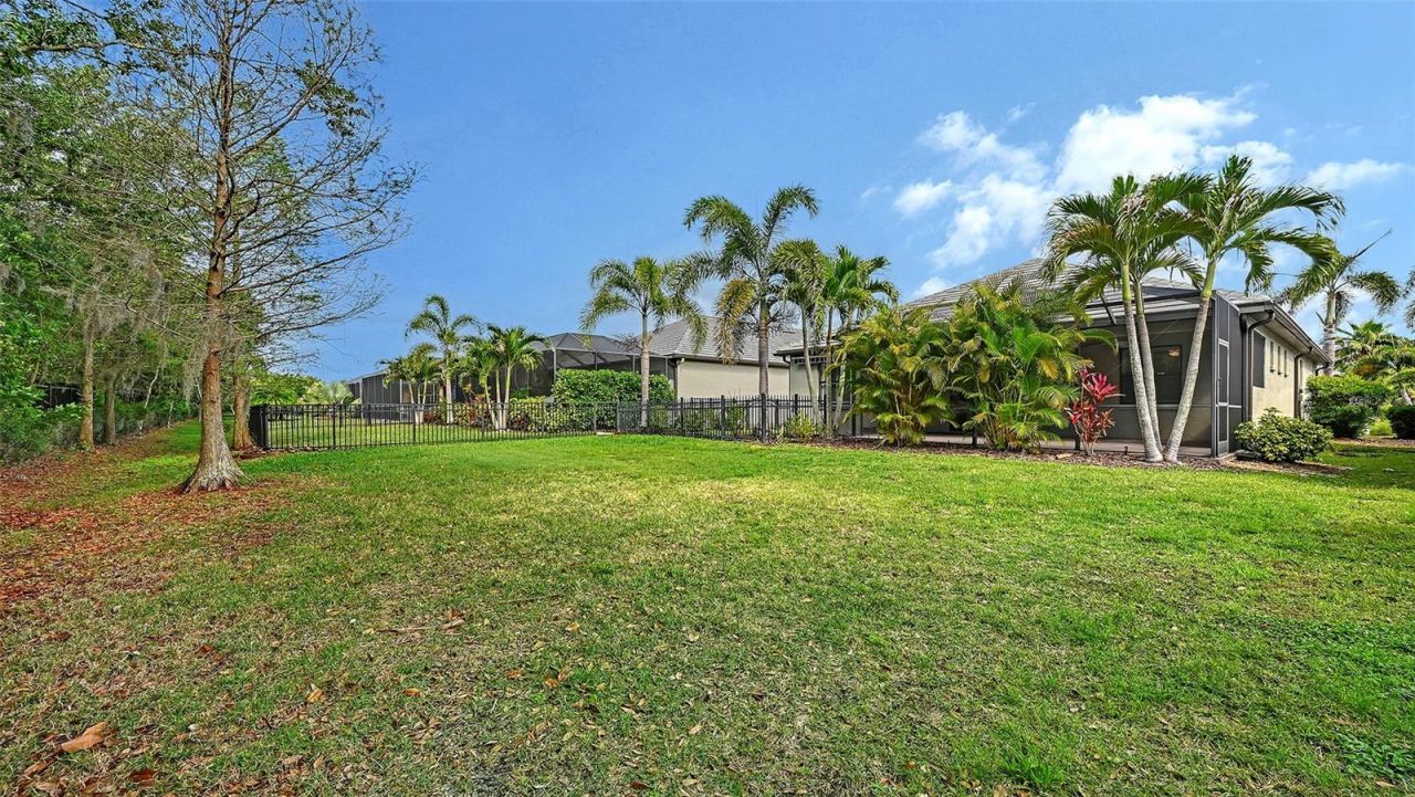 7702 Rio Bella Place, Bradenton, FL 34201 Photo