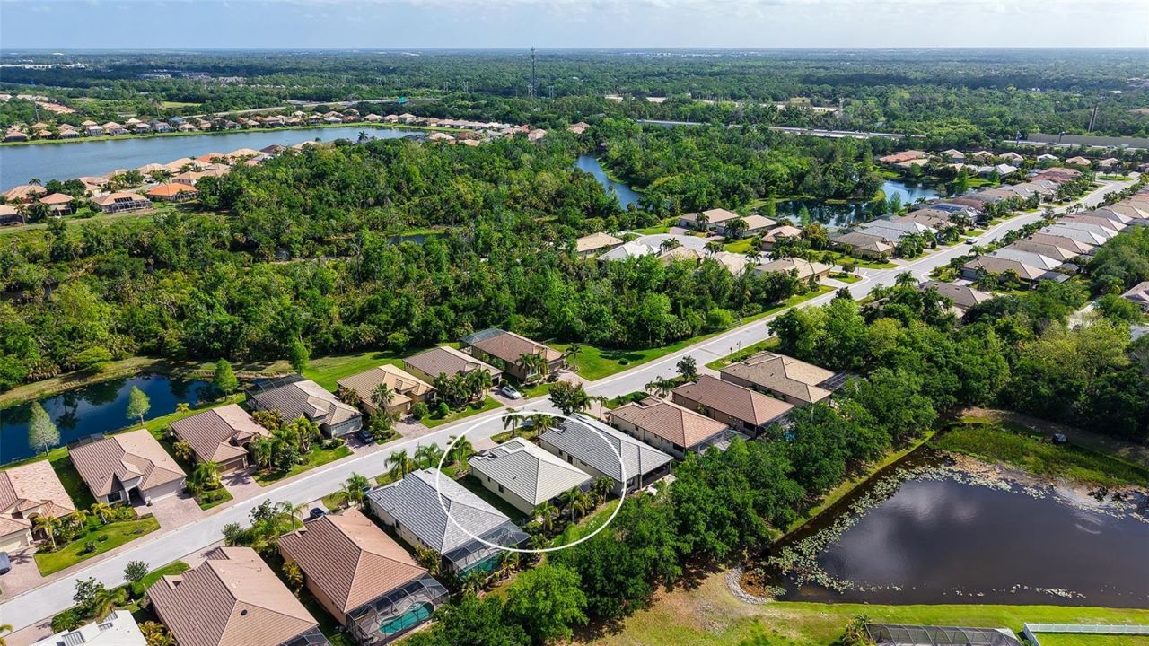 7702 Rio Bella Place, Bradenton, FL 34201 Photo