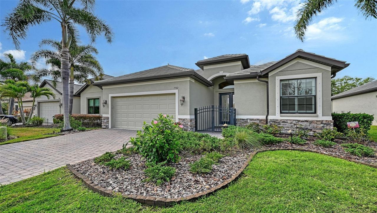 7702 Rio Bella Place, Bradenton, FL 34201 Photo