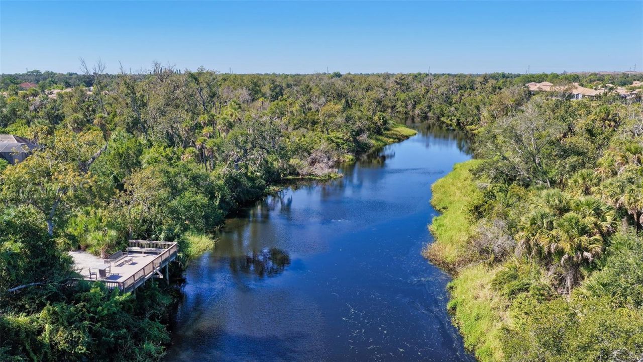 7702 Rio Bella Place, Bradenton, FL 34201 Photo