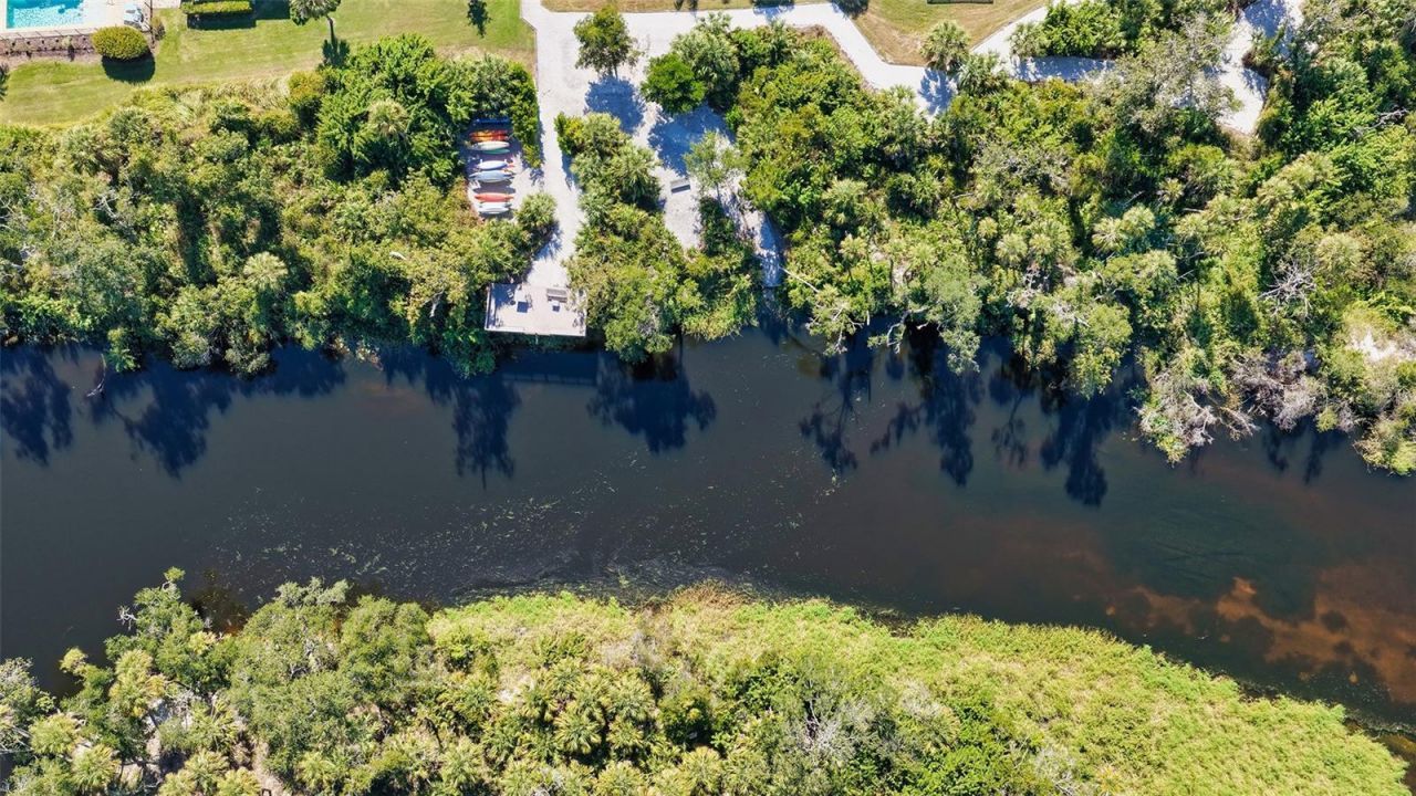 7702 Rio Bella Place, Bradenton, FL 34201 Photo