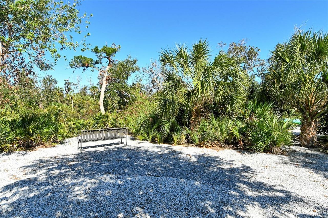 7702 Rio Bella Place, Bradenton, FL 34201 Photo