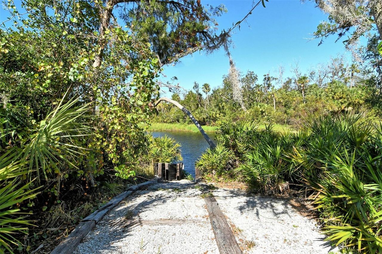 7702 Rio Bella Place, Bradenton, FL 34201 Photo