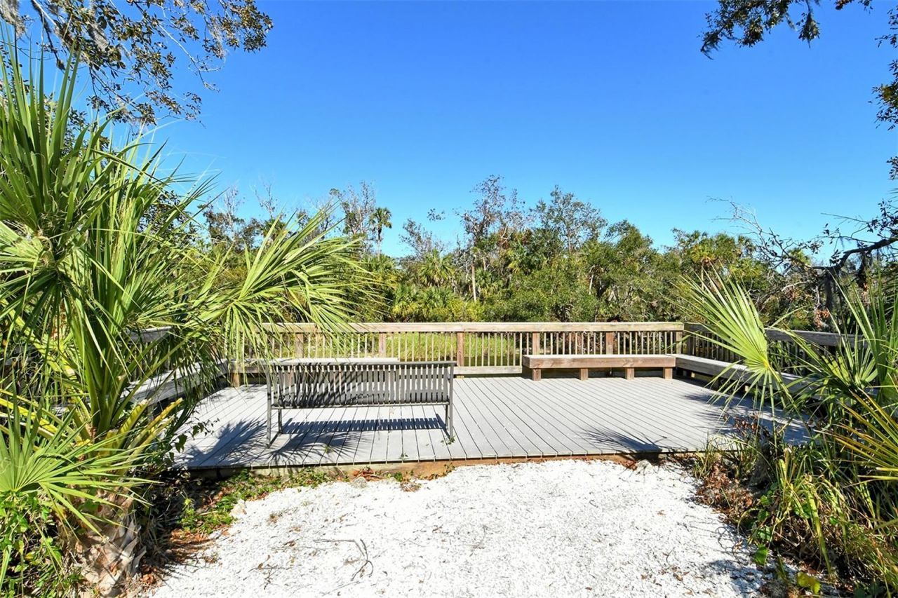 7702 Rio Bella Place, Bradenton, FL 34201 Photo