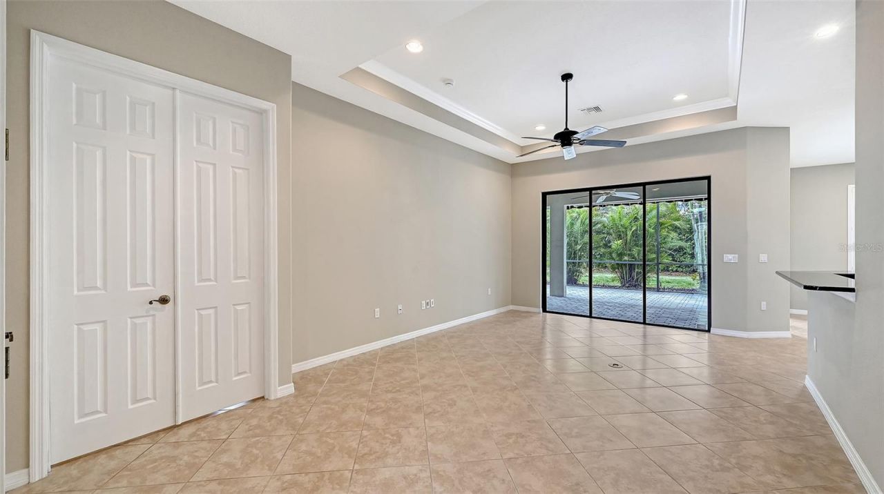 7702 Rio Bella Place, Bradenton, FL 34201 Photo