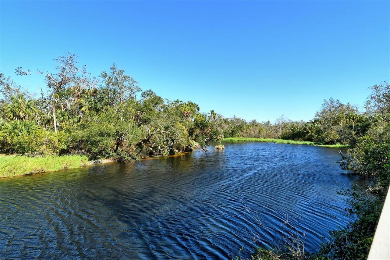 7702 Rio Bella Place, Bradenton, FL 34201 Photo