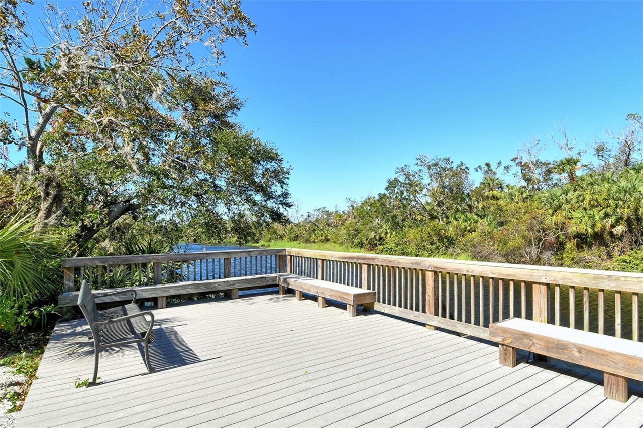 7702 Rio Bella Place, Bradenton, FL 34201 Photo