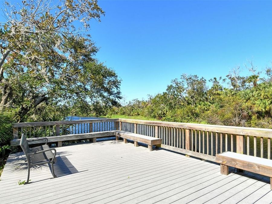 Property Image 64