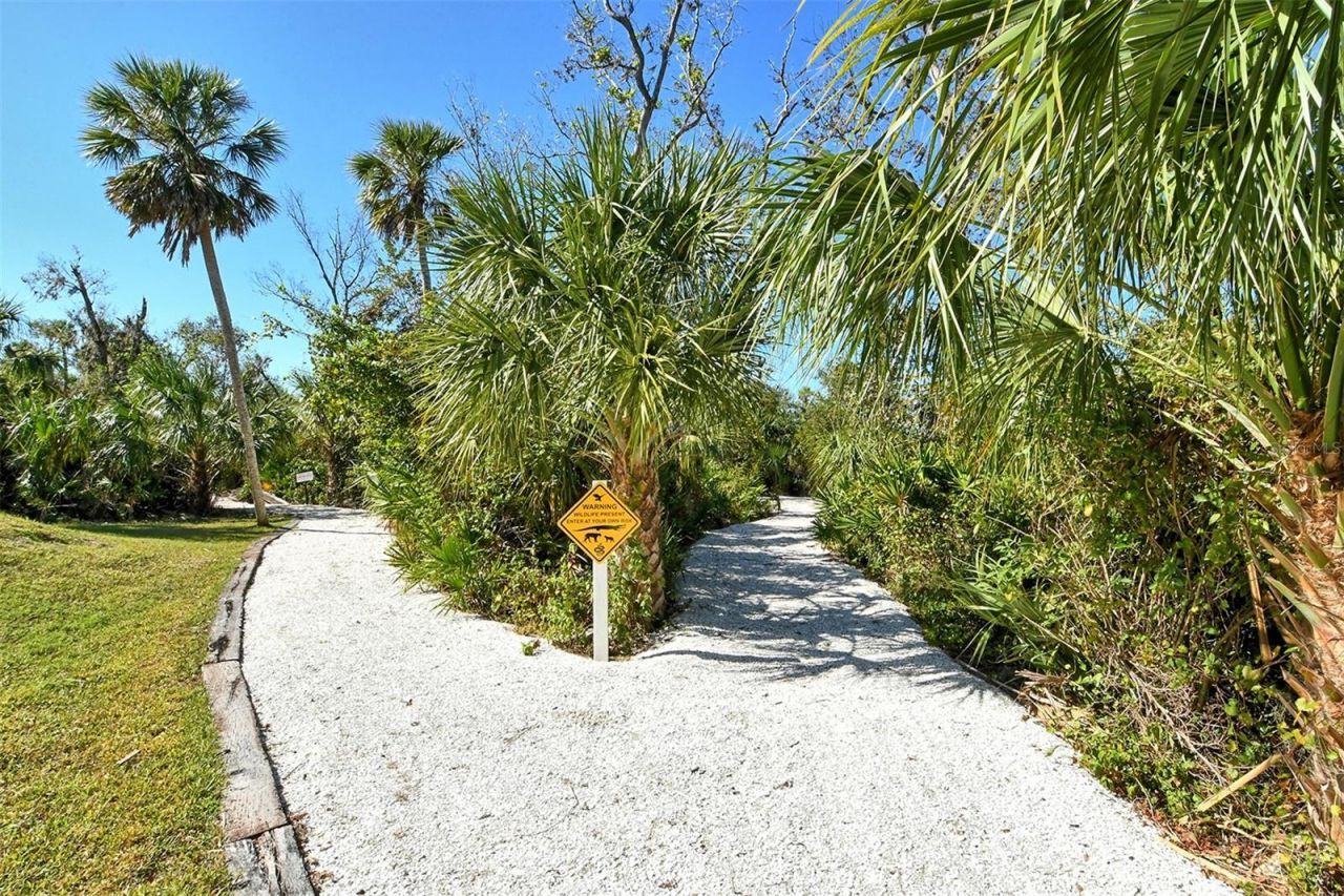 7702 Rio Bella Place, Bradenton, FL 34201 Photo