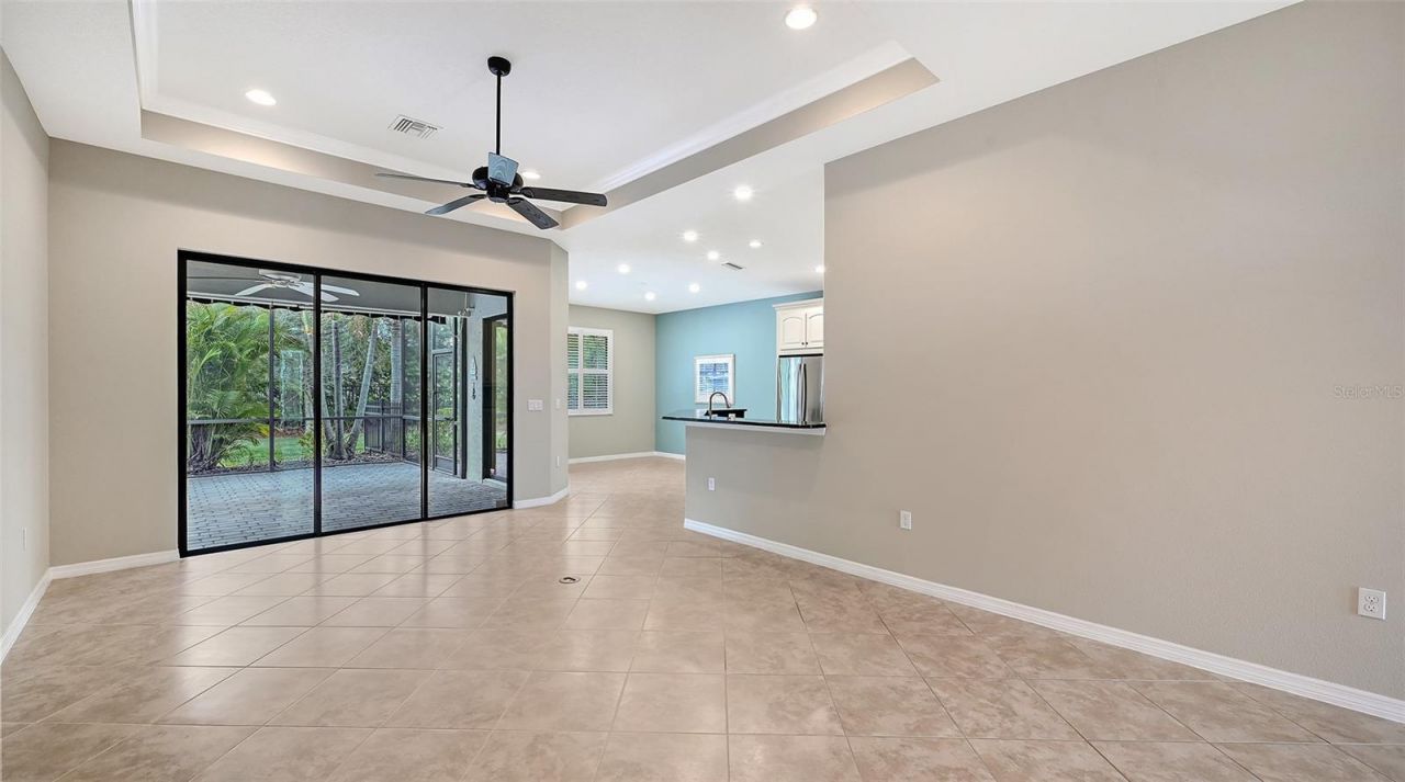 7702 Rio Bella Place, Bradenton, FL 34201 Photo