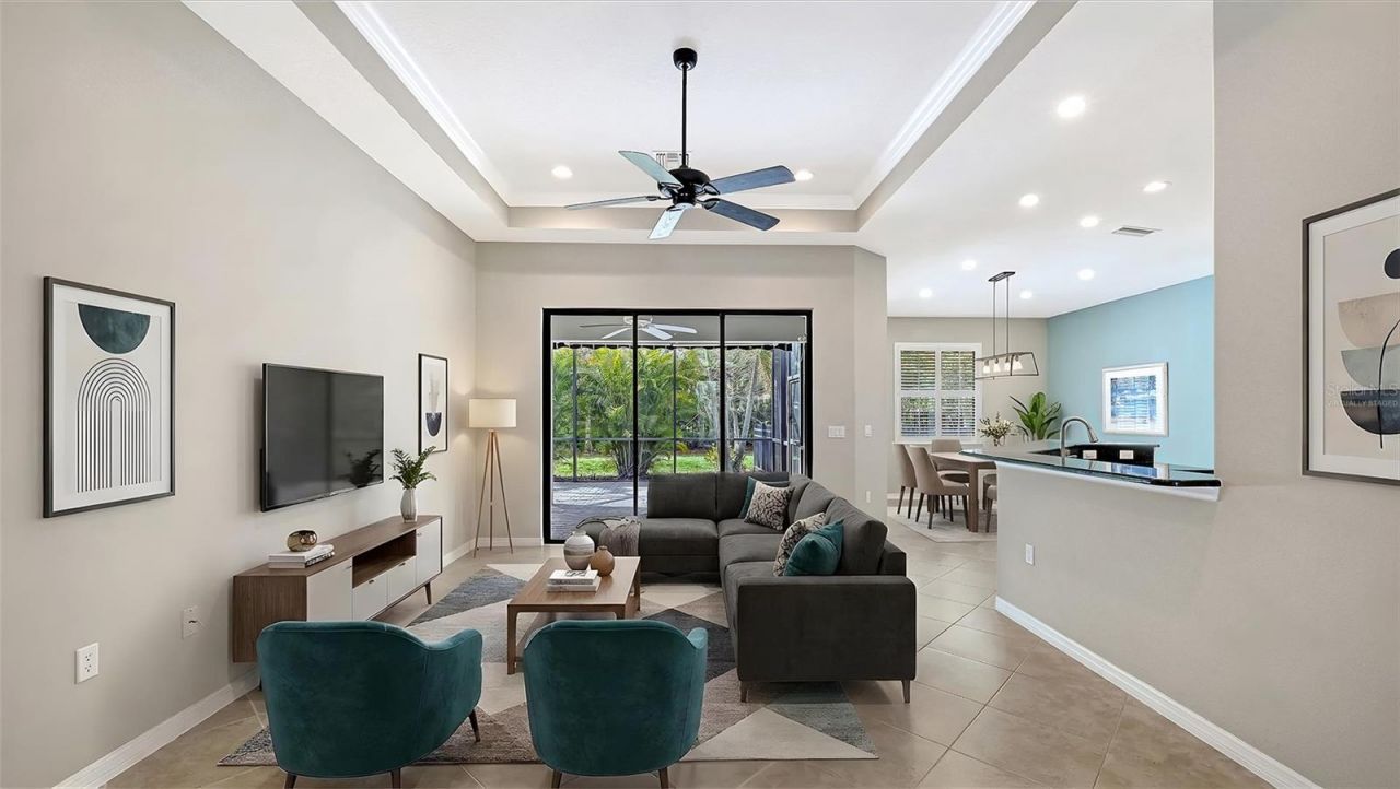 7702 Rio Bella Place, Bradenton, FL 34201 Photo