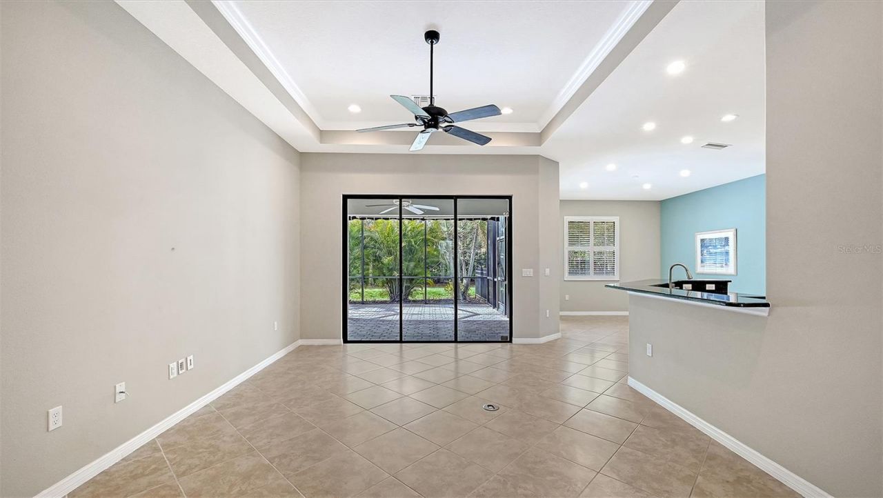 7702 Rio Bella Place, Bradenton, FL 34201 Photo