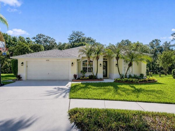 16918 HARRIERRIDGE PLACE, LITHIA, FL 33547